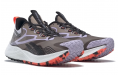 Reebok Floatride Energy 4 Adventure