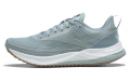 Reebok Floatride Energy 4