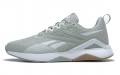 Reebok Nanoflex Tr 2.0