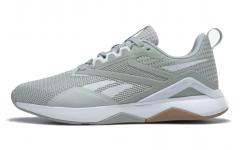 Reebok Nanoflex Tr 2.0