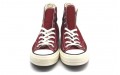 Converse 1970s Chuck Taylor All Star High