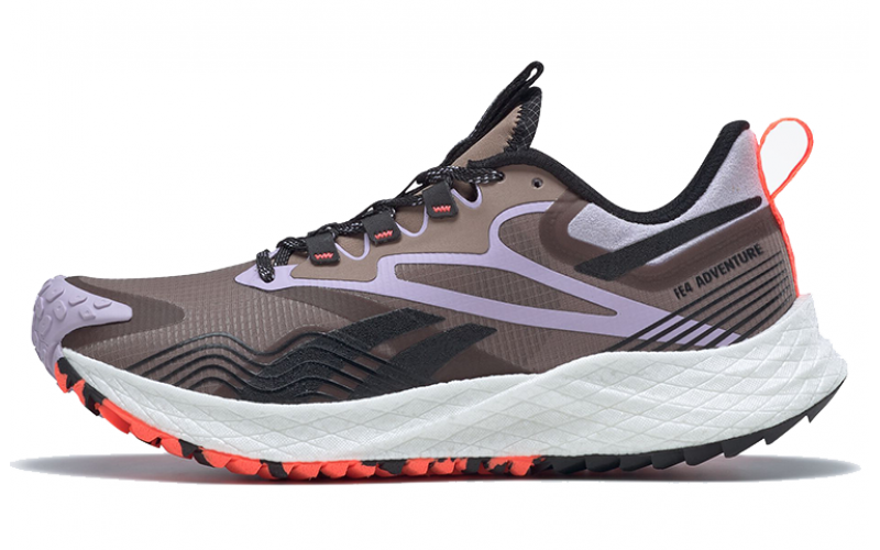 Reebok Floatride Energy 4 Adventure