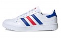 adidas originals Team Court