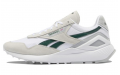 Reebok Classic Leather Legacy AZ