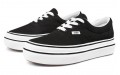 Vans Era Super Comfycush