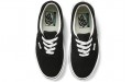 Vans Era Super Comfycush