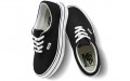 Vans Era Super Comfycush