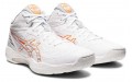 Asics Gel-Hoop V14