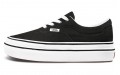 Vans Era Super Comfycush