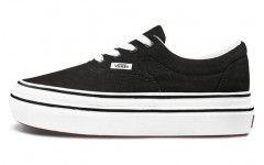 Vans Era Super Comfycush