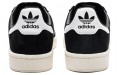 adidas originals Campus