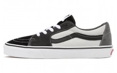 Vans SK8