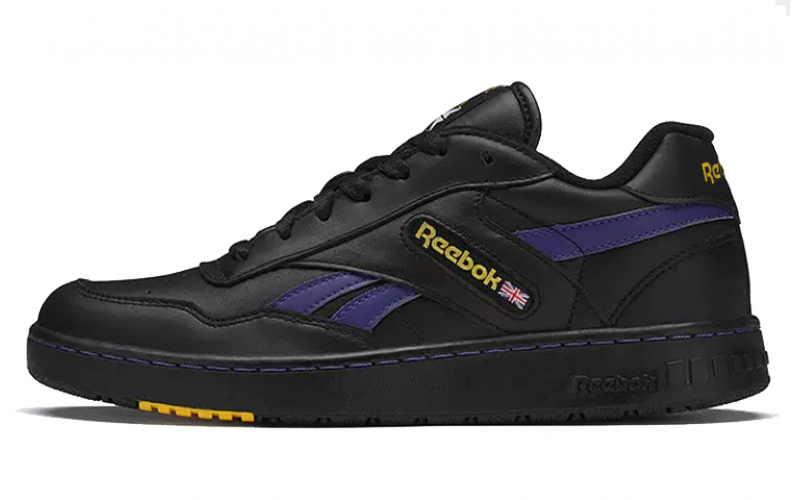 Reebok BB 4000 MU