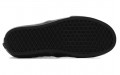 Curren x Knost x Vans slip-on SF