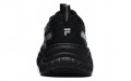 FILA FUSION Conch Conch