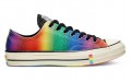 Converse Chuck Taylor All Star 1970s Pride