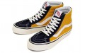 Vans SK8 38 DX Anaheim