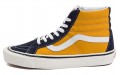 Vans SK8 38 DX Anaheim