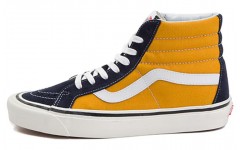 Vans SK8 38 DX Anaheim