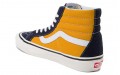 Vans SK8 38 DX Anaheim