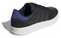 adidas neo Breaknet Plus