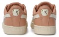 PUMA Basket