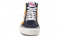 Vans SK8 38 DX Anaheim