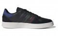 adidas neo Breaknet Plus