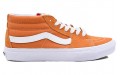 Vans SK8