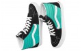 Vans SK8