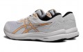 Asics Gel-Contend 8