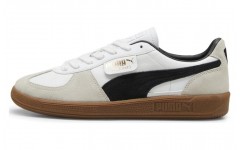 PUMA Palermo