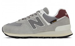 New Balance NB 574