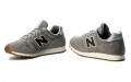 New Balance NB 373