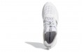 adidas Climacool 2.0 Bounce Summer.Rdy U