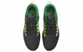 Nike Pegasus 38 "Oregon"