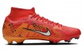 Nike Zoom Superfly 9 Acad MDS FGMG