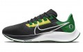 Nike Pegasus 38 "Oregon"