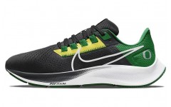 Nike Pegasus 38 "Oregon"