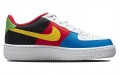 Nike Air Force 1 Low UNO50