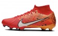 Nike Zoom Superfly 9 Acad MDS FGMG