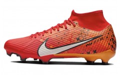 Nike Zoom Superfly 9 Acad MDS FGMG