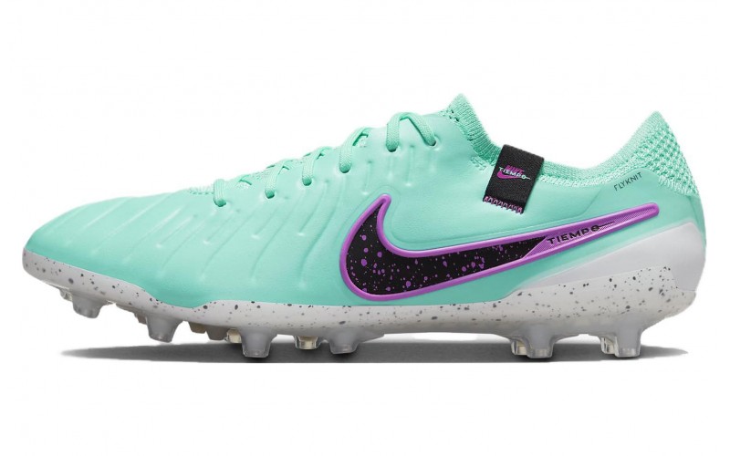 Nike Tiempo Legend 10 AG