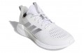 adidas Climacool 2.0 Bounce Summer.Rdy U