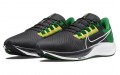 Nike Pegasus 38 "Oregon"