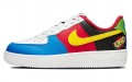 Nike Air Force 1 Low UNO50