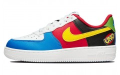 Nike Air Force 1 Low UNO50