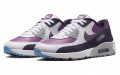 Nike Air Max 90 G NRG