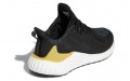 adidas Alpha Boost U