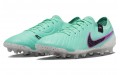 Nike Tiempo Legend 10 AG